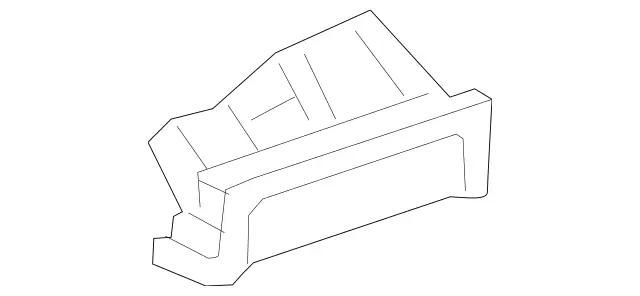 2820190164 - Rear Doors: Lamp for Mercedes-Benz: B Electric Drive, B250e, C250, C350, C350e, C400, C450 AMG, C63 AMG, E250, E300, E350, E400, E43 AMG, E53 AMG, E550, E63 AMG, E63 AMG S, G500, G550, G580, G63 4x4 Squared AMG, G63 AMG, GL350, GL450, GL550, GL63 AMG, GLA250, GLC300, GLC43 AMG, GLC63 AMG, GLC63 AMG S, GLE300d, GLE350, GLE400, GLE550e, GLE63 AMG, GLS350d, GLS450, GLS550, GLS63 AMG, ML250, ML350, ML400, ML550, ML63 AMG Image image