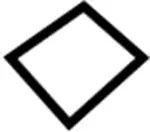 969177S000 - Body: Lid Cushion for INFINITI: QX56 Image