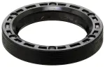 42803 - : Seal Ring for Elring Image