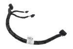84837085 - Emission Control: Emission Reduction Fluid Tank Reservoir Wire Harness for ACDelco Image