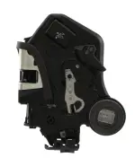DLT029 - : Door Lock Actuator Assembly for AISIN Image