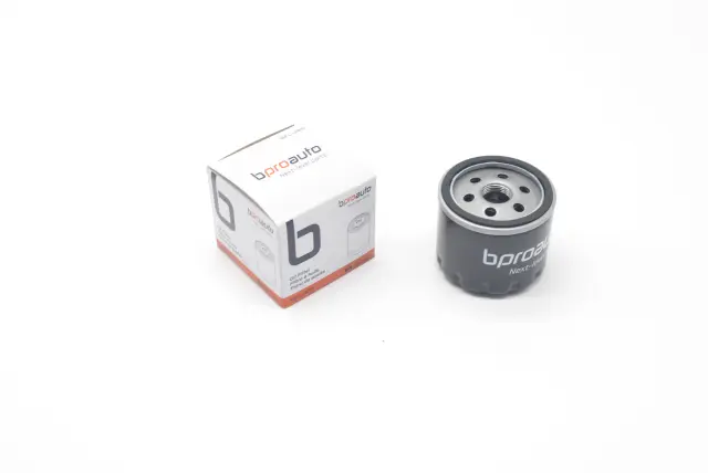 1BP00485AB - : Oil Filter for bproauto Image