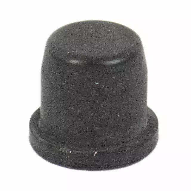 95VZ2L126A - Brakes: Brake Bleeder Screw Cap for Ford: Transit Connect Image