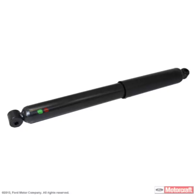 Shock Absorber Assembly - Ford (BC3Z-18125-H)