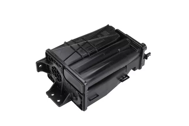 Vapor Canister - GM (19318102)