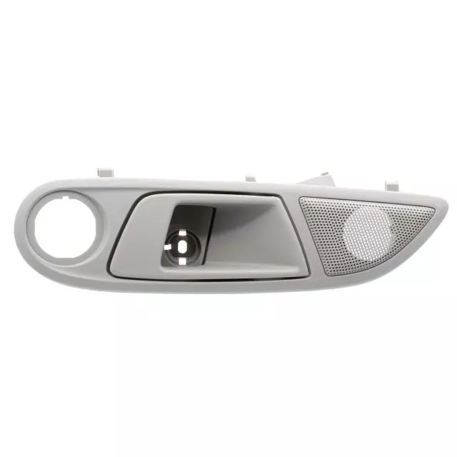 BE8Z5422601AA - Body: Handle, Inside for Ford: Fiesta Image