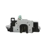 DLA925 - : Power Door Lock Actuator for SMP CORP Image