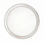 LM603011 - : SKF Bearing Race LM603011 For Ford Mercury Nissan 1996-15 for SKF Image