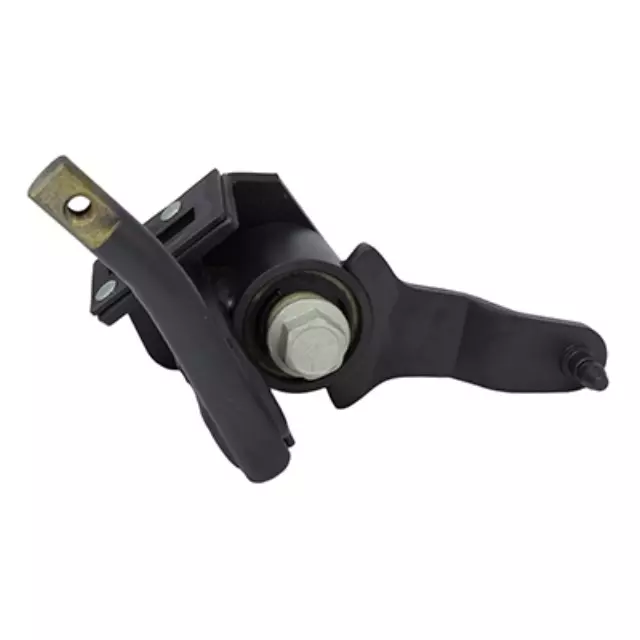 Transfer Case Shifter Lever - Ford (7C3Z-7210-H)