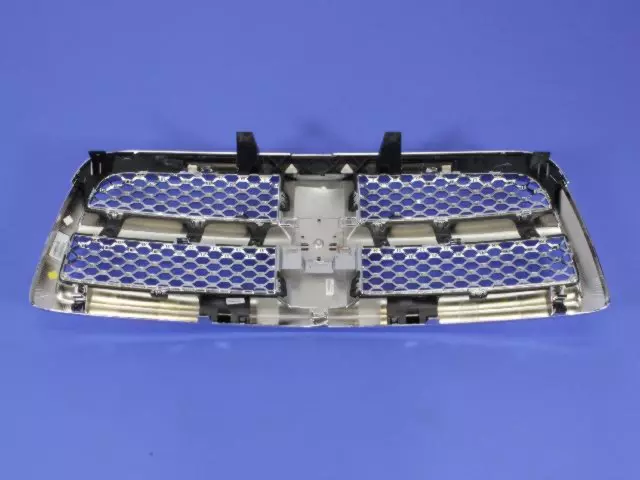 RADIATOR - GRILLE | Mopar 55372059AB - Mopar (55372059AB)