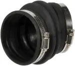 696092 - : Engine Air Intake Hose for Dorman Image