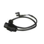 PC532 - : Crankshaft Sensor for SMP CORP Image