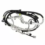 DC3Z14406D - : Wire Assembly Fuel Sender for Ford Image