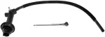 CM134514 - : Clutch Master Cylinder for Dorman Image