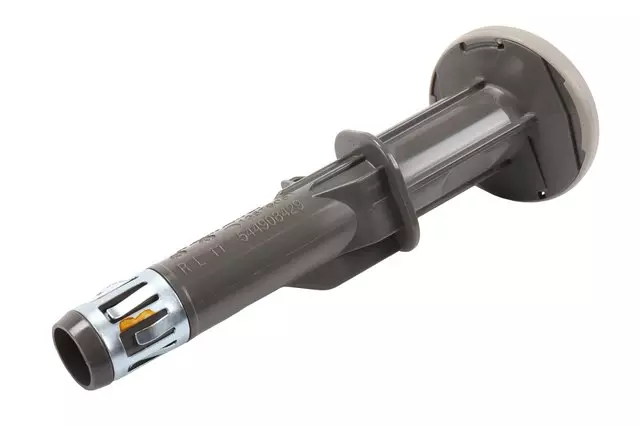 84091581 - Body: Headrest Guide for Cadillac: CTS Image