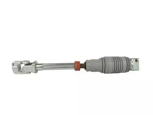 3L2Z3B676B - Steering: Lower Shaft &amp; Joint Assembly for Ford: Explorer | Mercury: Mountaineer Image
