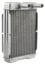 98576A - : Aluminum Heater Core for FOUR SEASONS Image