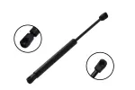 84550 - : Focus Auto Parts Hood Lift Support for Focus Auto Parts Image