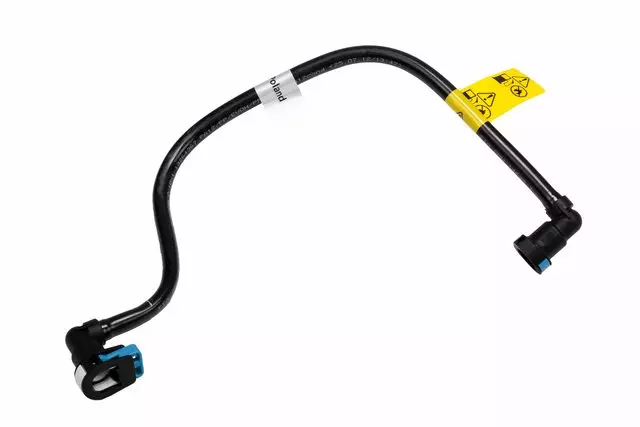 Fuel Feed Pipe - GM (13264367)