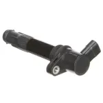 GN10534 - : Ignition Coil for DELPHI Image