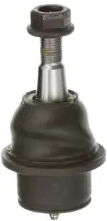 TC7161 - Suspension: Ball Joint for DELPHI Image