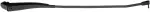 42568 - Wiper and Washer: Windshield Wiper Arm for Dorman Image