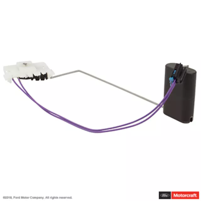 Fuel Gauge Sending Unit - Ford (BC3Z-9A299-H)