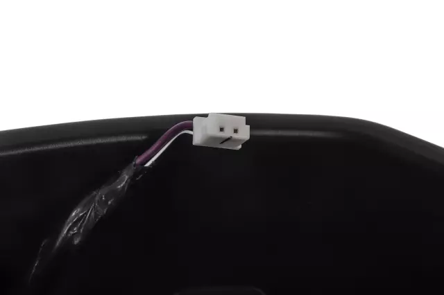 Housing - GM (85084396)