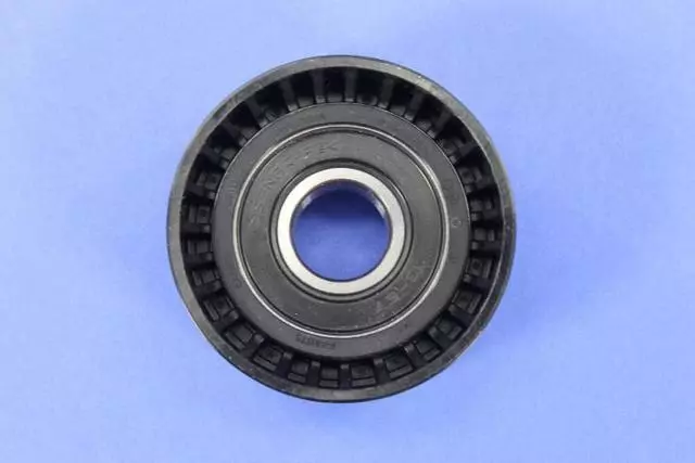68433354AA - : Idler Pulley for Mopar Image