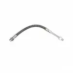 35040176 - : DFC Brake Hose for DYNAMIC FRICTION Image