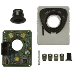 US1482 - : Ignition Starter Switch for SMP CORP Image