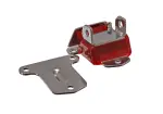 31118R - : Motor Mount for Energy Suspension Image