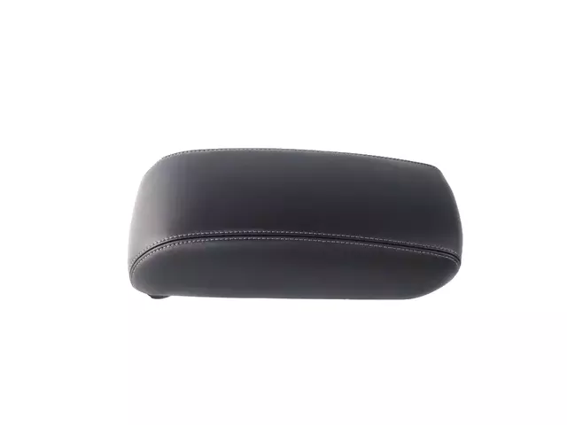 6TX79LA8AA - Interior Trim: Console Armrest for Mopar Image