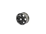 6MP64RXFAA - : Aluminum Wheel, Front Or Rear for Mopar Image