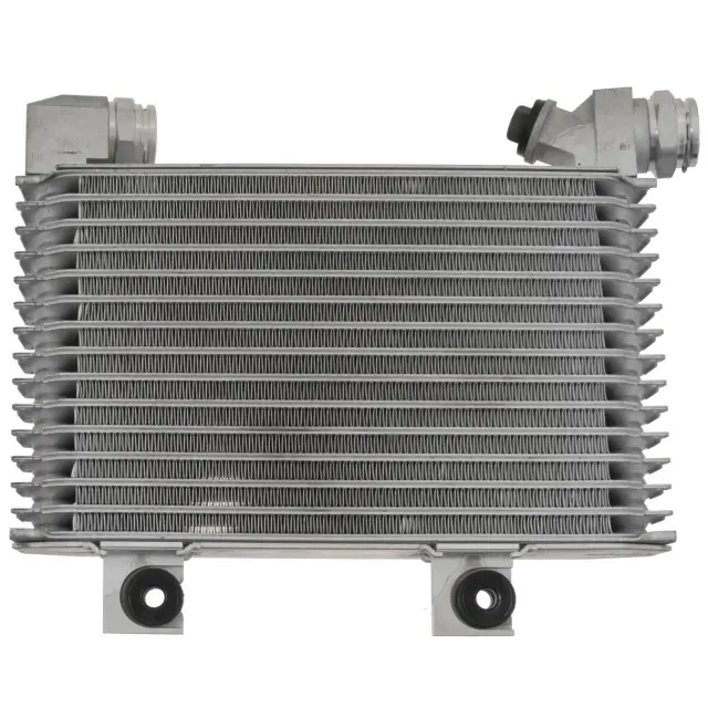 OCK44 - Cooling Systems: Engine Oil Cooler for SMP CORP Image