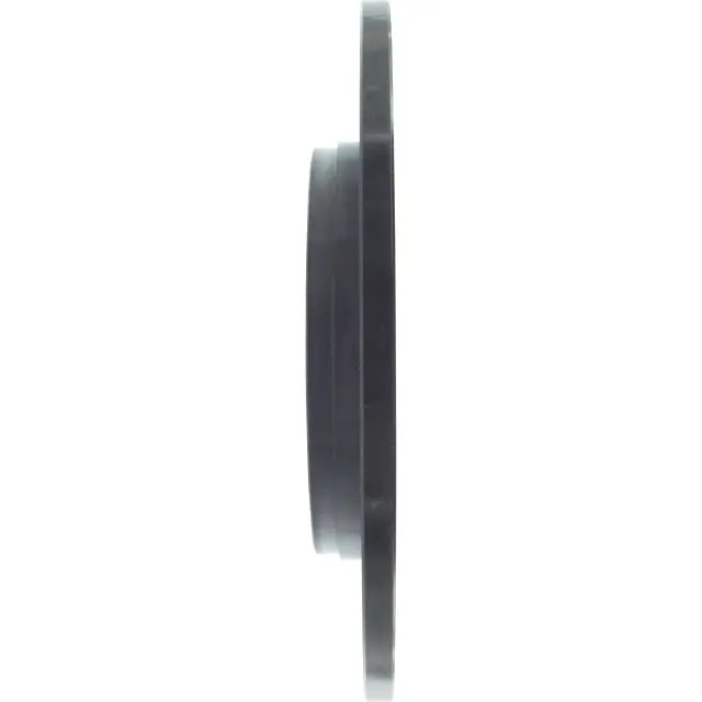 12667071SR - : StopTech Sport Slotted Brake Rotor; Rear Right for Stoptech Image
