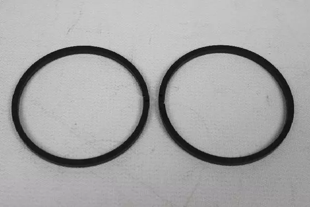 Oil Seal - Mopar (68158703AA)