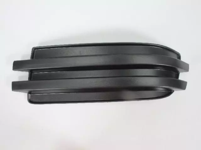 5113147AA - Body: Bezel for Dodge: Grand Caravan Image