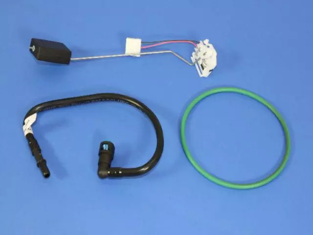 Fuel Level Unit Package, Primary - Mopar (68078218AB)