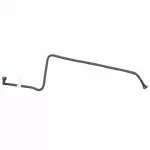 4L2Z9J280AA - : Pipe Fuel for Ford Image