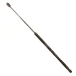 TSG230015 - : TRW-Lift Support for TRW Image