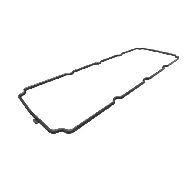 5114179AB - Engine: Valve Cover Gasket for Mopar Image