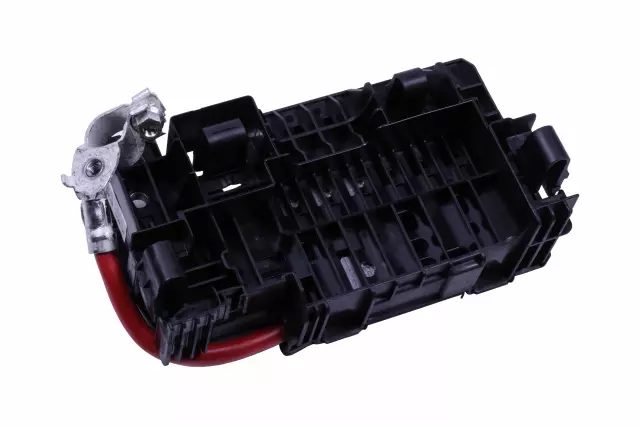 2016-2019 Chevrolet Cruze - Fuse Box - GM (39023243)