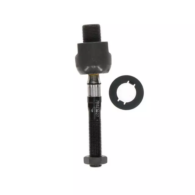 45A1316 - Steering: Inner Tie Rod for Honda: Accord Image
