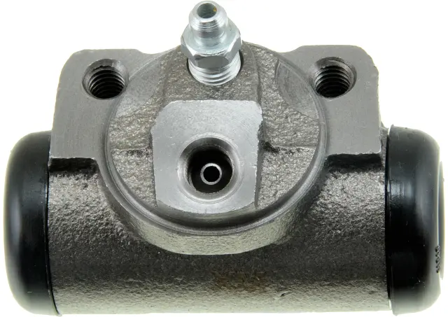 W51081 - Brake: Drum Brake Wheel Cylinder for Dorman Image