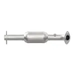 16939 - : Ultra EPA Direct Fit Catalytic Converter for Walker Exhaust Image