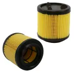 WA11099 - : WIX Air Filter for WIX Image