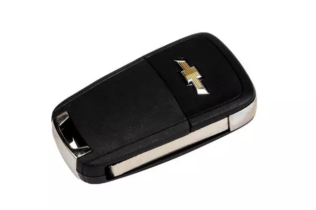 13531360 - : Key for GM Image