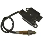 DEP118 - : Diesel Exhaust Particulate Sensor for SMP CORP Image