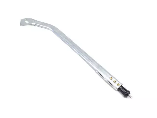 4760949AA - Instrument Panel and Radios and Consoles: Antenna for Mopar Image